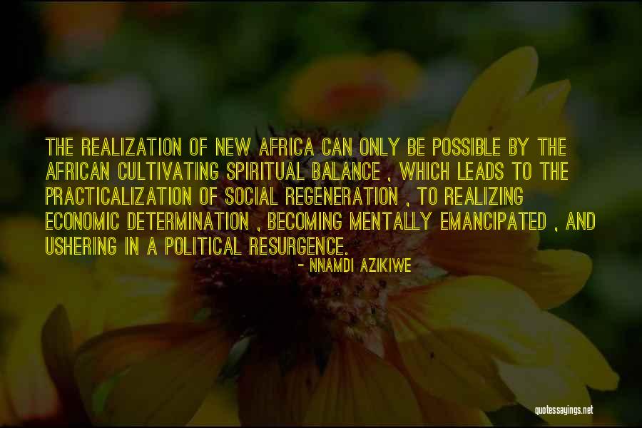 Kurdish Font Quotes By Nnamdi Azikiwe Kurdish Font Quotes By Nnamdi Azikiwe