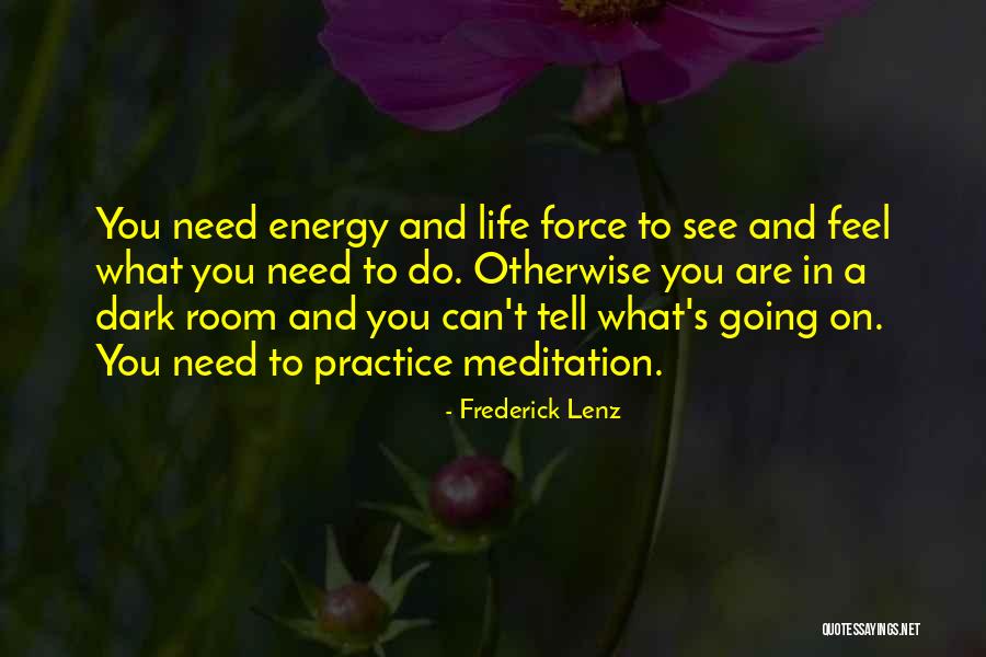 Kurdish Funny Quotes By Frederick Lenz Kurdish Funny Quotes By Frederick Lenz