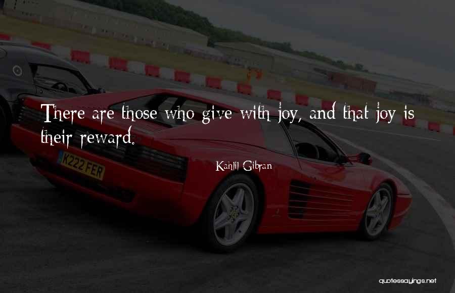 Kurdish Funny Quotes By Kahlil Gibran Kurdish Funny Quotes By Kahlil Gibran