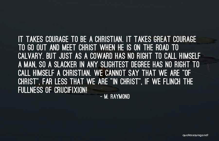 Kurdish Religion Quotes By M. Raymond Kurdish Religion Quotes By M. Raymond