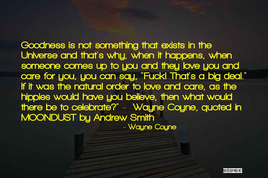 Kurdish Religion Quotes By Wayne Coyne Kurdish Religion Quotes By Wayne Coyne