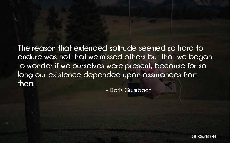 Kurdish Request Quotes By Doris Grumbach Kurdish Request Quotes By Doris Grumbach