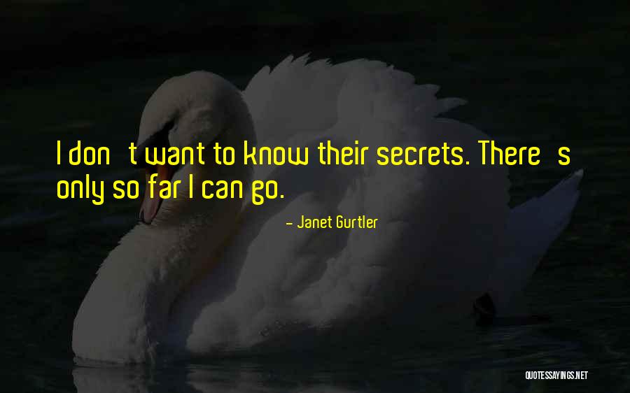 Kurdish Request Quotes By Janet Gurtler Kurdish Request Quotes By Janet Gurtler