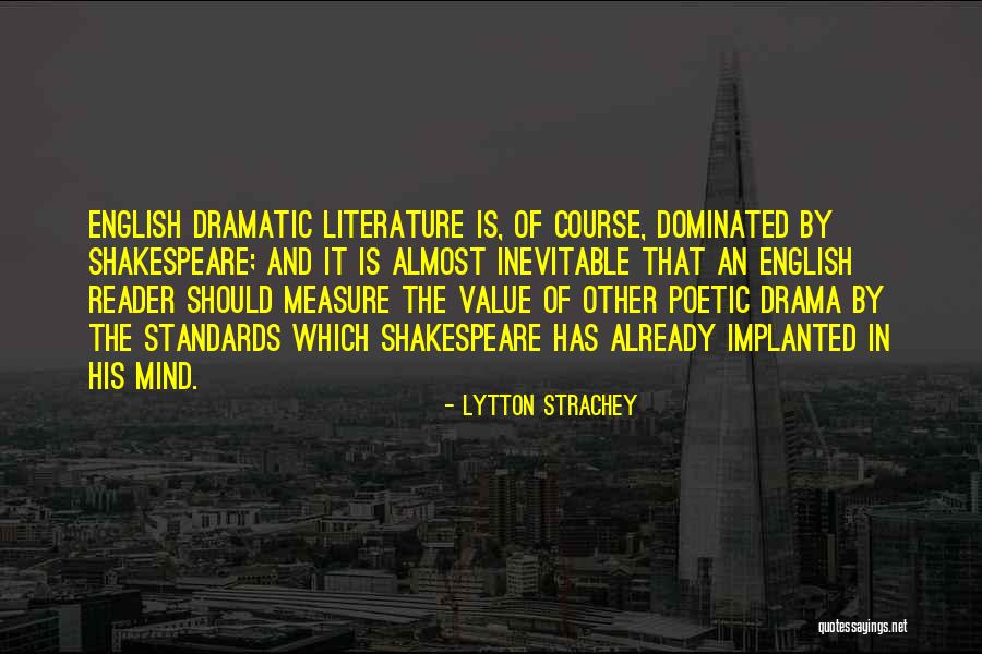 Kurdish Tattoo Quotes By Lytton Strachey Kurdish Tattoo Quotes By Lytton Strachey