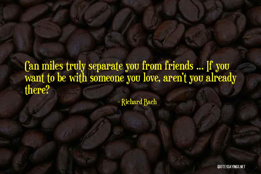 Kurdish Tattoo Quotes By Richard Bach Kurdish Tattoo Quotes By Richard Bach