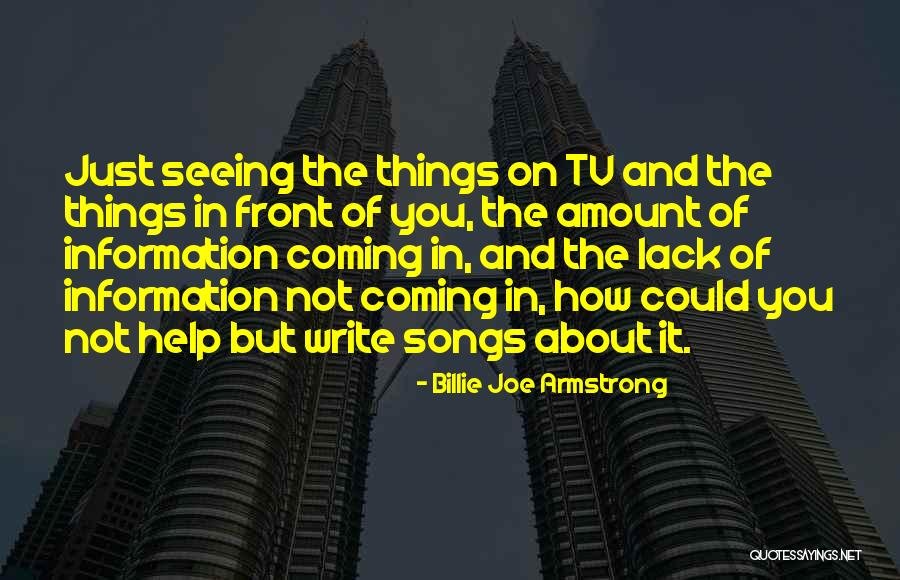 Kurdista Quotes By Billie Joe Armstrong Kurdista Quotes By Billie Joe Armstrong