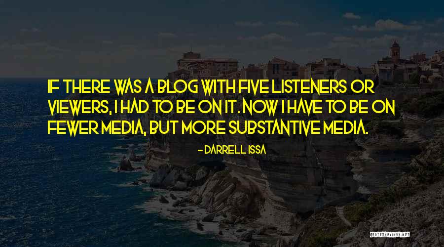 Kurdista Quotes By Darrell Issa Kurdista Quotes By Darrell Issa