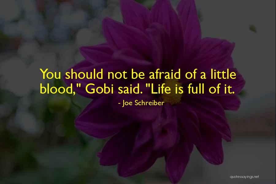 Kurdista Quotes By Joe Schreiber Kurdista Quotes By Joe Schreiber