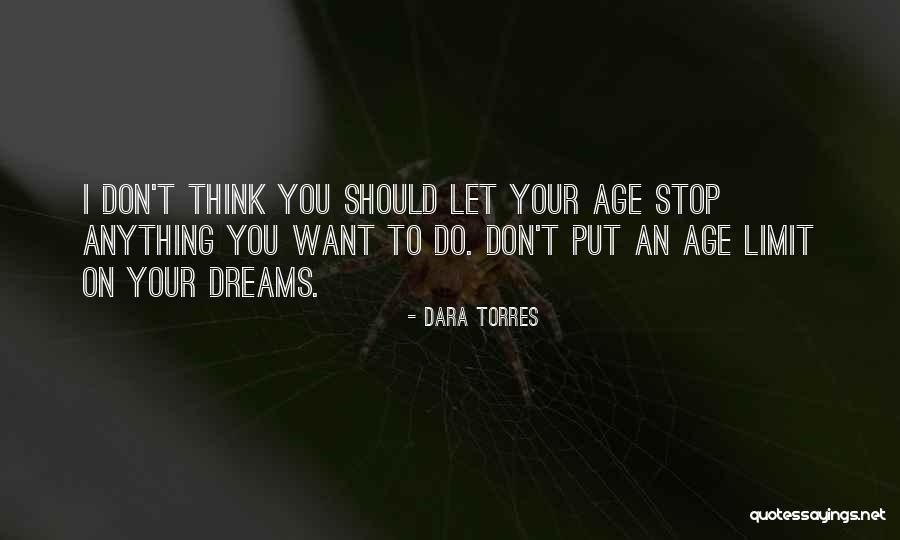 Kurdistan Map Quotes By Dara Torres Kurdistan Map Quotes By Dara Torres