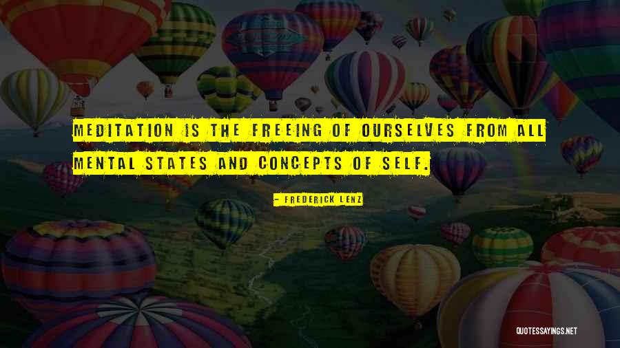 Kurdistan Map Quotes By Frederick Lenz Kurdistan Map Quotes By Frederick Lenz