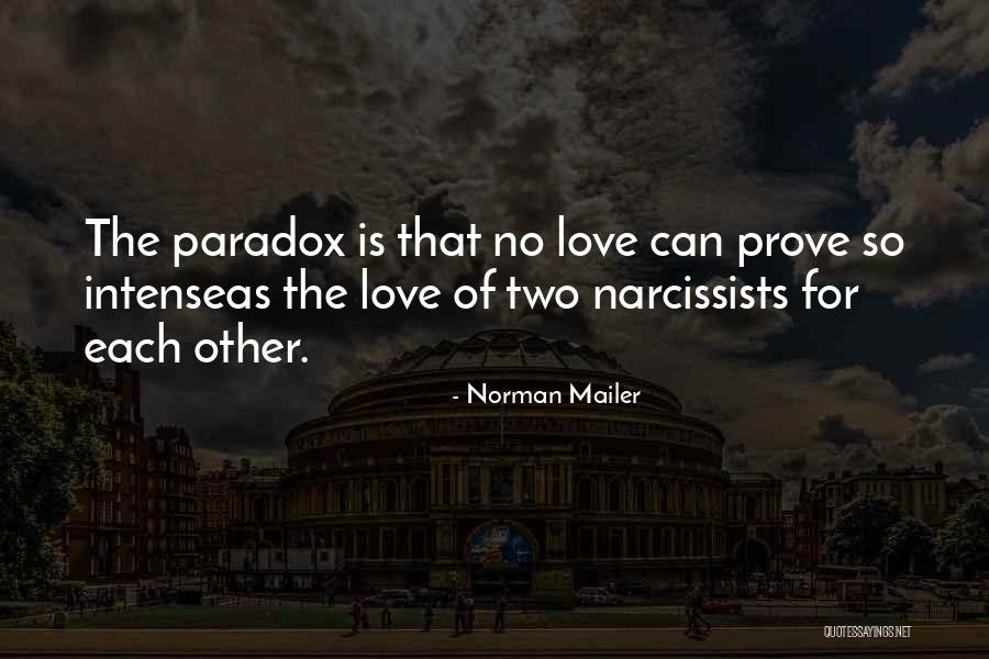 Kurdistan Map Quotes By Norman Mailer Kurdistan Map Quotes By Norman Mailer