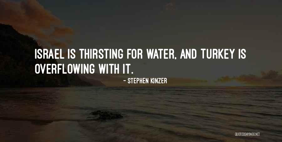 Kurdistan Map Quotes By Stephen Kinzer Kurdistan Map Quotes By Stephen Kinzer