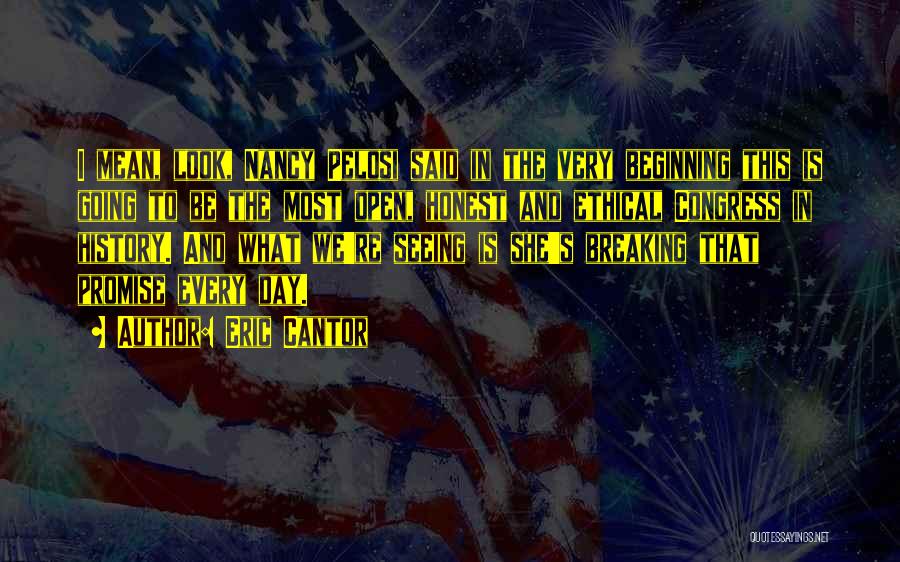 Kurdled Quotes By Eric Cantor Kurdled Quotes By Eric Cantor