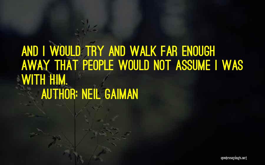 Kurdled Quotes By Neil Gaiman