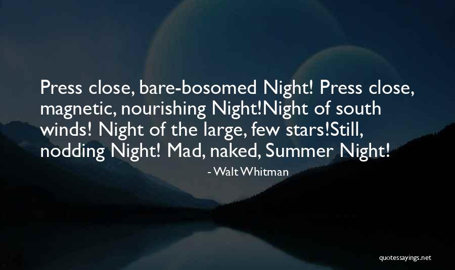 Kurdoglu Ertugrul Quotes By Walt Whitman Kurdoglu Ertugrul Quotes By Walt Whitman