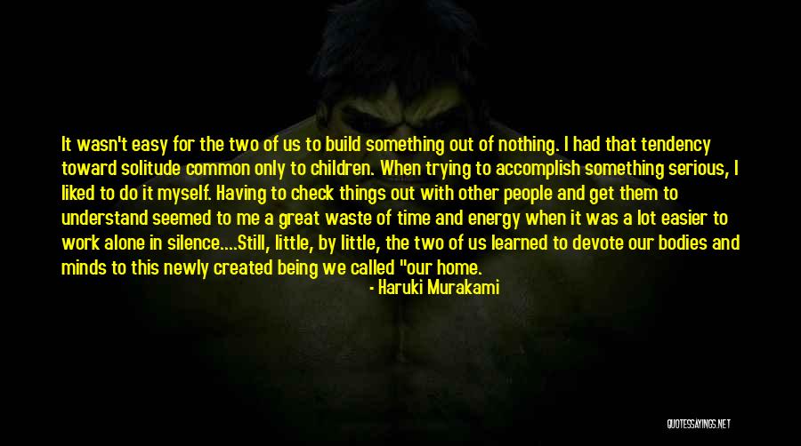 Kurdoglu Wiki Quotes By Haruki Murakami Kurdoglu Wiki Quotes By Haruki Murakami