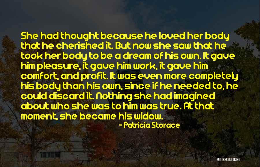 Kurdoglu Wiki Quotes By Patricia Storace Kurdoglu Wiki Quotes By Patricia Storace