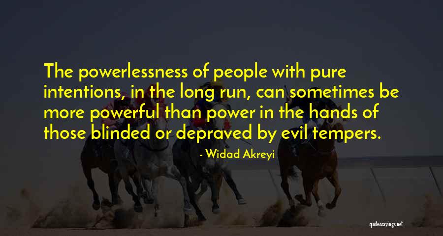 Kurds Quotes By Widad Akreyi Kurds Quotes By Widad Akreyi
