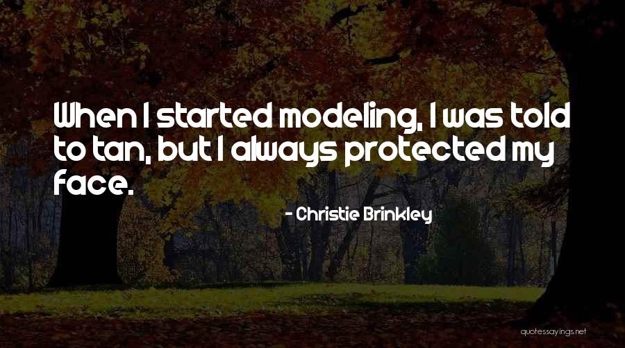 Kurdsubtitle Quotes By Christie Brinkley Kurdsubtitle Quotes By Christie Brinkley