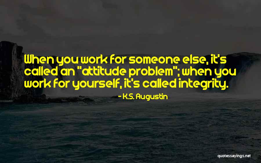 Kurdsubtitle Quotes By K.S. Augustin Kurdsubtitle Quotes By K.S. Augustin