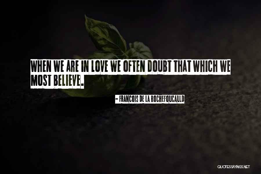 Kurdun Kizi Quotes By Francois De La Rochefoucauld Kurdun Kizi Quotes By Francois De La Rochefoucauld