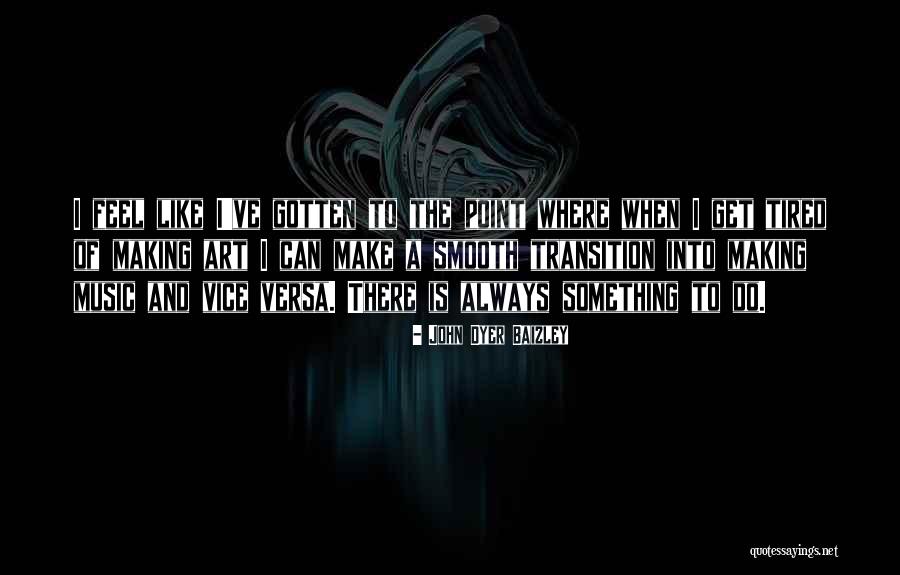 Kurdun Masali Quotes By John Dyer Baizley Kurdun Masali Quotes By John Dyer Baizley