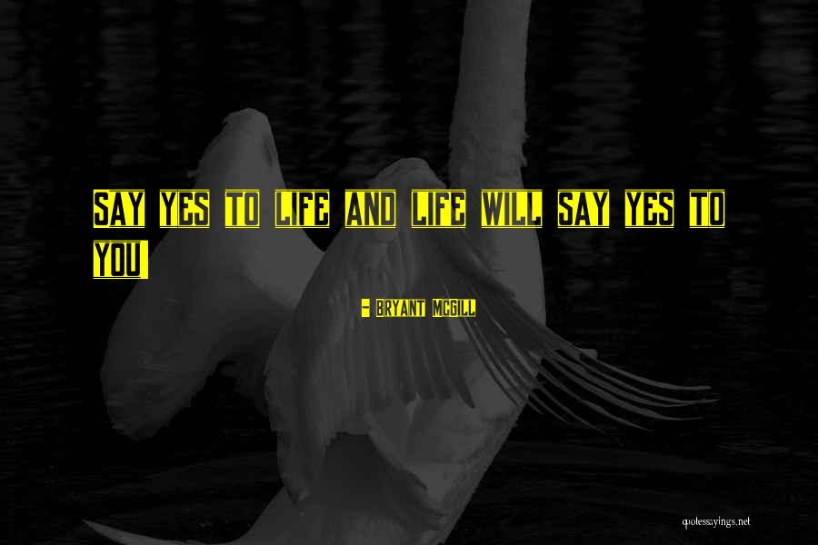 Kurdun Qizi Quotes By Bryant McGill Kurdun Qizi Quotes By Bryant McGill