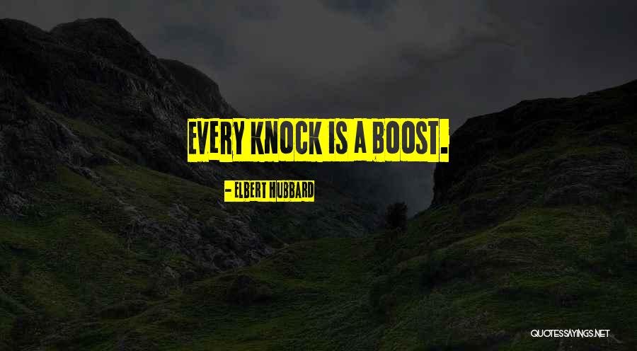 Kureishi Black Quotes By Elbert Hubbard Kureishi Black Quotes By Elbert Hubbard