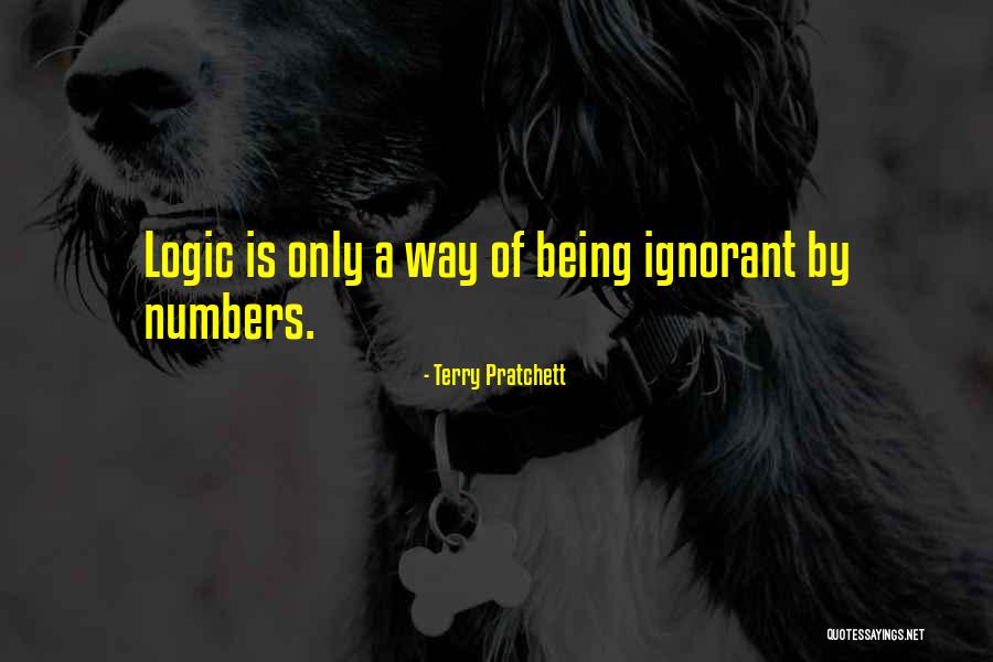 Kureishi Black Quotes By Terry Pratchett Kureishi Black Quotes By Terry Pratchett