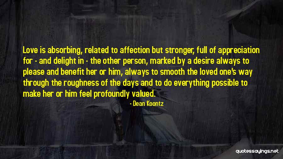 Kureishi Mitsuyo Quotes By Dean Koontz Kureishi Mitsuyo Quotes By Dean Koontz
