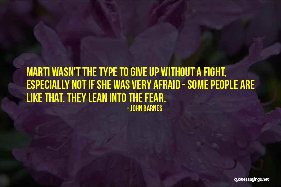 Kurek Tool Quotes By John Barnes Kurek Tool Quotes By John Barnes