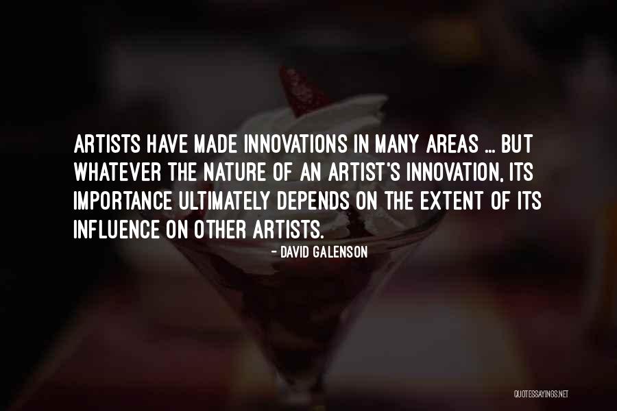Kureks Hardware Quotes By David Galenson Kureks Hardware Quotes By David Galenson