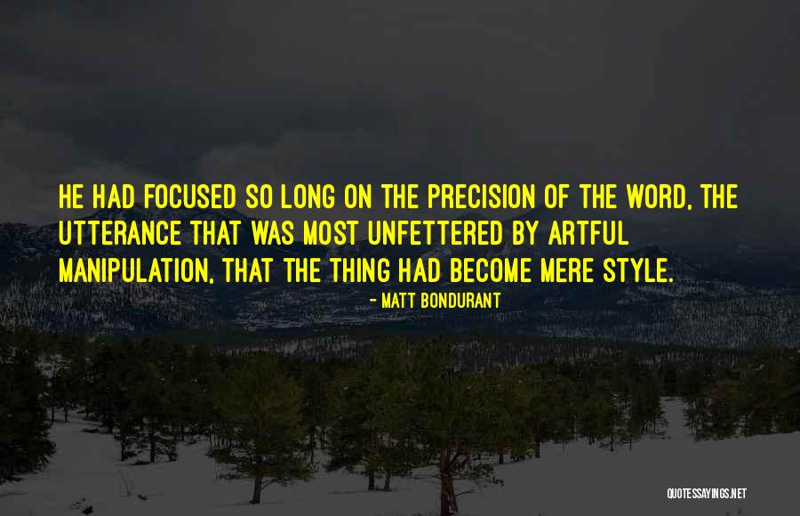 Kureks Hardware Quotes By Matt Bondurant Kureks Hardware Quotes By Matt Bondurant