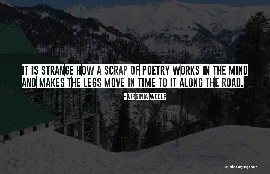 Kureks Hardware Quotes By Virginia Woolf Kureks Hardware Quotes By Virginia Woolf