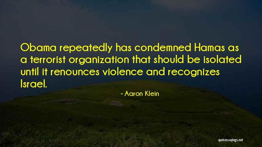 Kurelek William Quotes By Aaron Klein Kurelek William Quotes By Aaron Klein