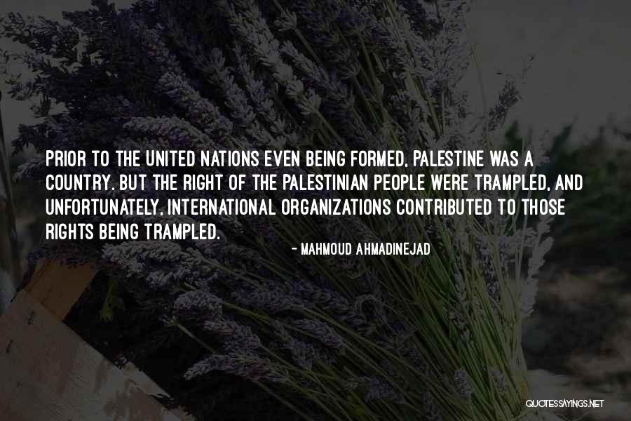 Kurelek William Quotes By Mahmoud Ahmadinejad Kurelek William Quotes By Mahmoud Ahmadinejad