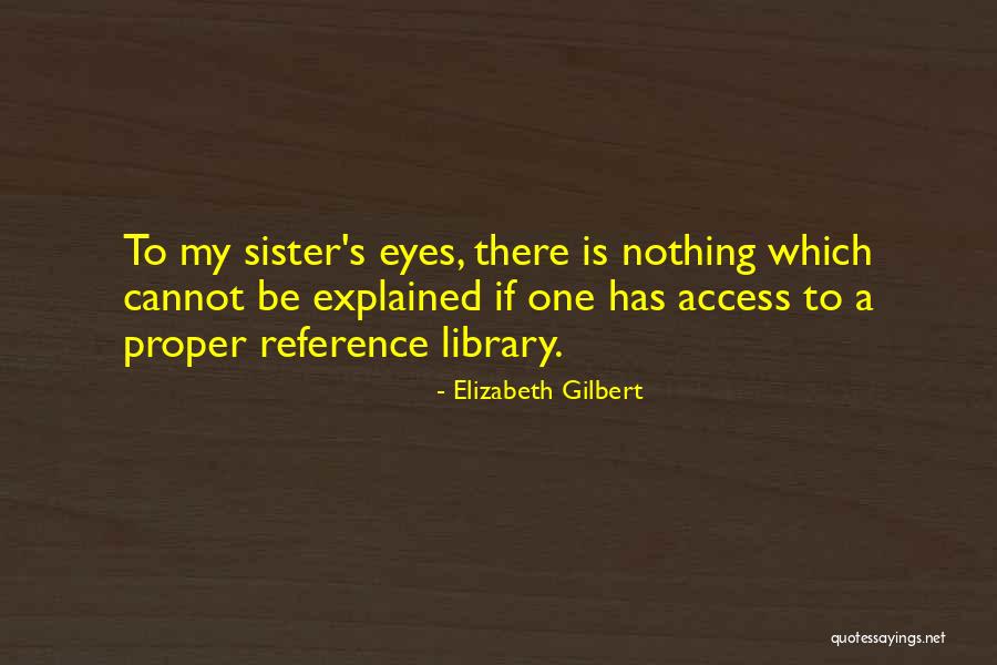 Kurenai Rep Quotes By Elizabeth Gilbert Kurenai Rep Quotes By Elizabeth Gilbert