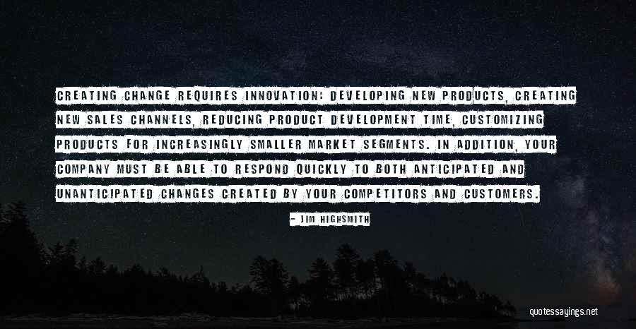 Kurenai Rep Quotes By Jim Highsmith Kurenai Rep Quotes By Jim Highsmith