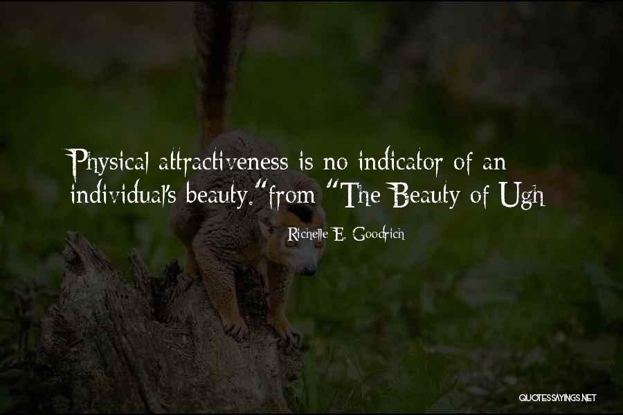 Kurenai Rep Quotes By Richelle E. Goodrich Kurenai Rep Quotes By Richelle E. Goodrich