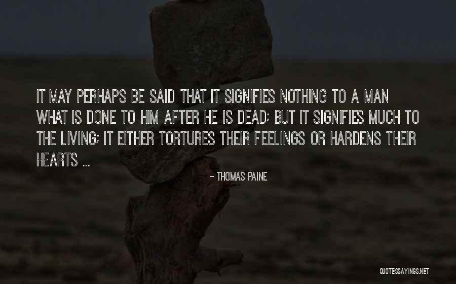 Kurenai Rep Quotes By Thomas Paine Kurenai Rep Quotes By Thomas Paine