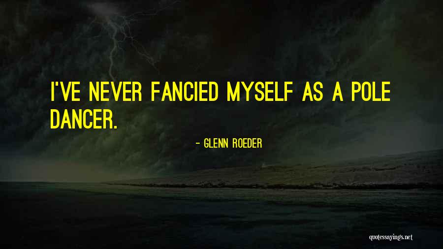 Kureno And Arisa Quotes By Glenn Roeder Kureno And Arisa Quotes By Glenn Roeder