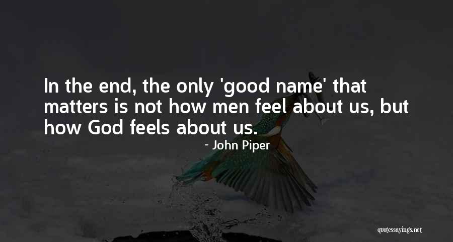 Kurenok Quotes By John Piper Kurenok Quotes By John Piper