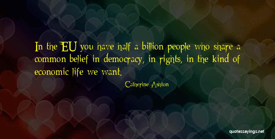 Kurento Quotes By Catherine Ashton Kurento Quotes By Catherine Ashton