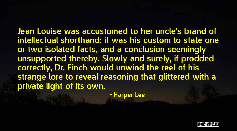 Kurento Quotes By Harper Lee Kurento Quotes By Harper Lee