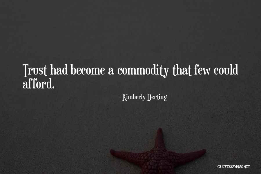 Kurera Basxu Quotes By Kimberly Derting Kurera Basxu Quotes By Kimberly Derting