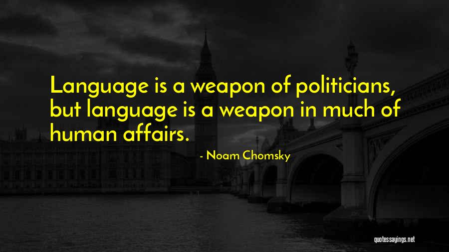 Kurera Basxu Quotes By Noam Chomsky Kurera Basxu Quotes By Noam Chomsky