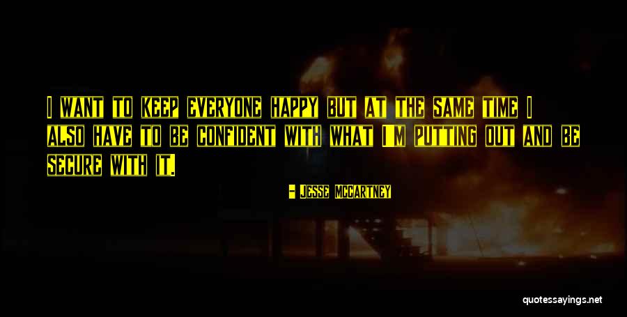 Kurgumandlid Quotes By Jesse McCartney Kurgumandlid Quotes By Jesse McCartney