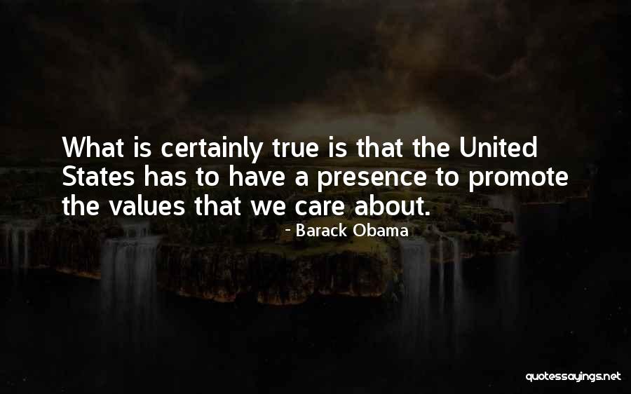 Kuria Warframe Quotes By Barack Obama Kuria Warframe Quotes By Barack Obama
