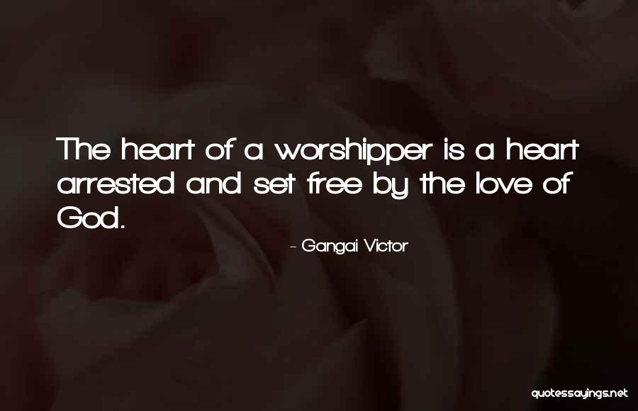 Kuria Warframe Quotes By Gangai Victor Kuria Warframe Quotes By Gangai Victor