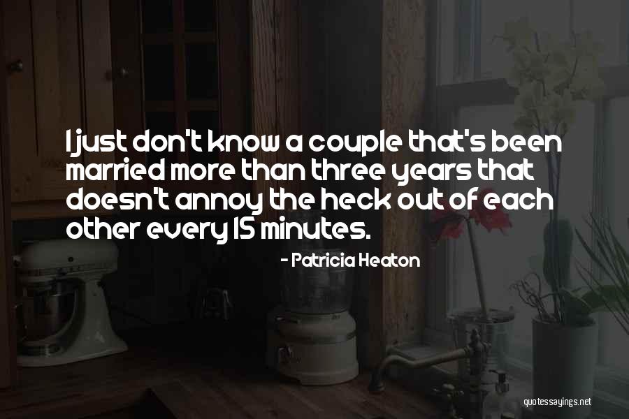 Kuria Warframe Quotes By Patricia Heaton Kuria Warframe Quotes By Patricia Heaton